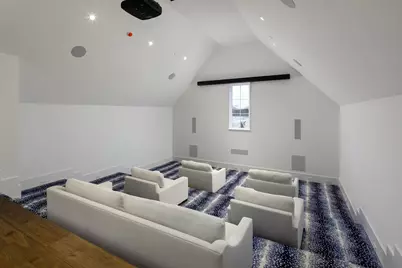 5531 Walnut Hill Lane, Dallas, TX 75229 - Photo 28