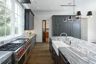 5531 Walnut Hill Ln, Dallas, TX 75229 - Photo 16