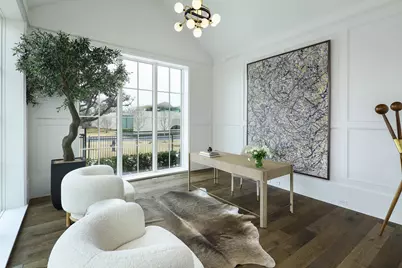 5531 Walnut Hill Lane, Dallas, TX 75229 - Photo 18