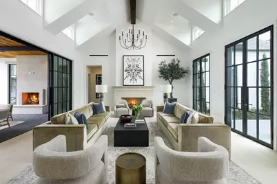 5531 Walnut Hill Lane, Dallas, TX 75229 - Photo 6