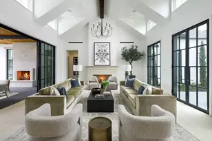 5531 Walnut Hill Ln, Dallas, TX 75229 - Photo 6