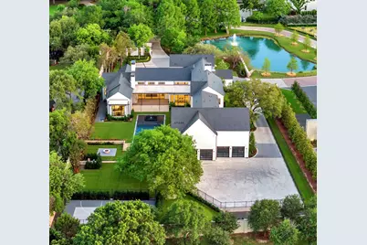 5531 Walnut Hill Lane, Dallas, TX 75229 - Photo 38