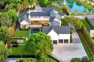 5531 Walnut Hill Ln, Dallas, TX 75229 - Photo 38