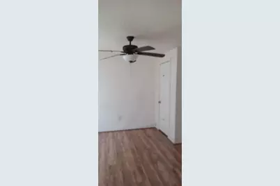 1005 W 1st Street, Hearne, TX 77859 - Photo 6