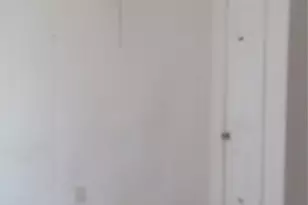 1005 W First St, Hearne, TX 77859 - Photo 6