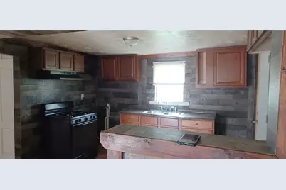 1005 W 1st Street, Hearne, TX 77859 - Photo 4