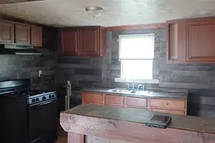 1005 W First St, Hearne, TX 77859 - Photo 4