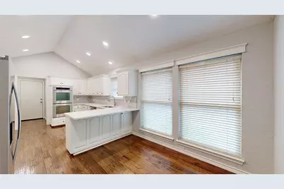 3713 Teal Lane, Bedford, TX 76021 - Photo 10