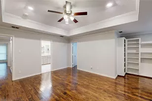 3713 Teal Ln, Bedford, TX 76021 - Photo 16