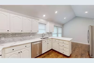 3713 Teal Lane, Bedford, TX 76021 - Photo 6