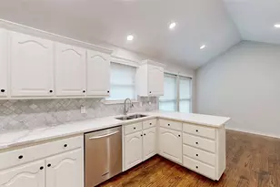 3713 Teal Ln, Bedford, TX 76021 - Photo 6