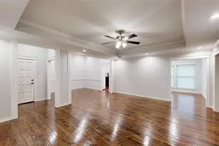 3713 Teal Ln, Bedford, TX 76021 - Photo 2