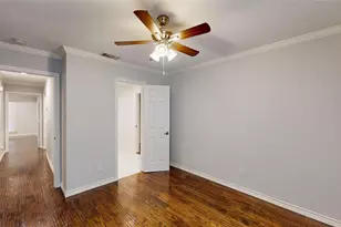 3713 Teal Ln, Bedford, TX 76021 - Photo 26