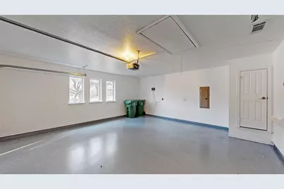 3713 Teal Lane, Bedford, TX 76021 - Photo 40