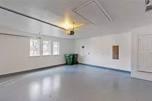 3713 Teal Ln, Bedford, TX 76021 - Photo 40