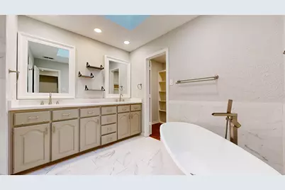 3713 Teal Lane, Bedford, TX 76021 - Photo 18