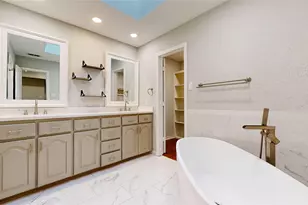 3713 Teal Ln, Bedford, TX 76021 - Photo 18