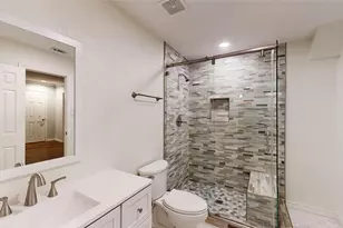 3713 Teal Ln, Bedford, TX 76021 - Photo 28