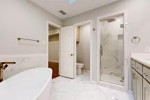 3713 Teal Ln, Bedford, TX 76021 - Photo 20