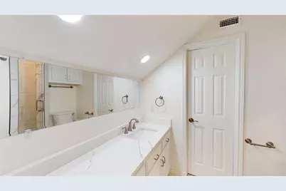 3713 Teal Lane, Bedford, TX 76021 - Photo 36