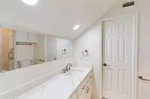 3713 Teal Ln, Bedford, TX 76021 - Photo 36