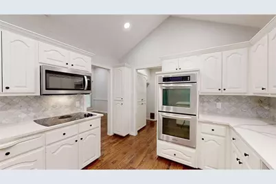 3713 Teal Lane, Bedford, TX 76021 - Photo 8