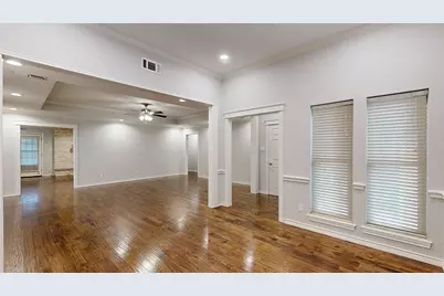 3713 Teal Lane, Bedford, TX 76021 - Photo 14