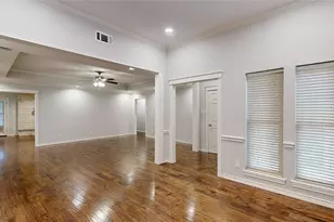 3713 Teal Ln, Bedford, TX 76021 - Photo 14