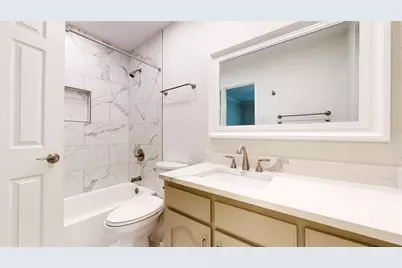 3713 Teal Lane, Bedford, TX 76021 - Photo 24