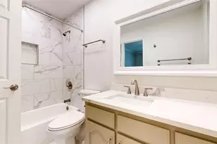 3713 Teal Ln, Bedford, TX 76021 - Photo 24