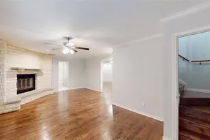 3713 Teal Ln, Bedford, TX 76021 - Photo 32