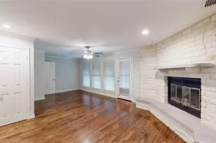 3713 Teal Ln, Bedford, TX 76021 - Photo 30