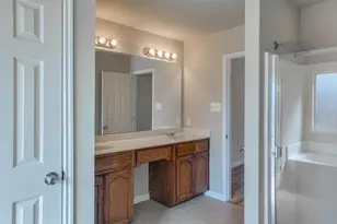 9221 Marilyn Dr, White Settlement, TX 76108 - Photo 18