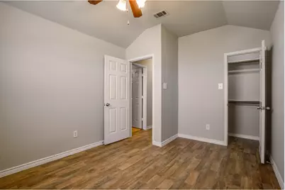 9221 Marilyn Drive, White Settlement, TX 76108 - Photo 10