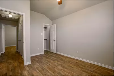 9221 Marilyn Drive, White Settlement, TX 76108 - Photo 12