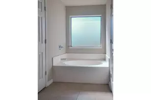 9221 Marilyn Dr, White Settlement, TX 76108 - Photo 20