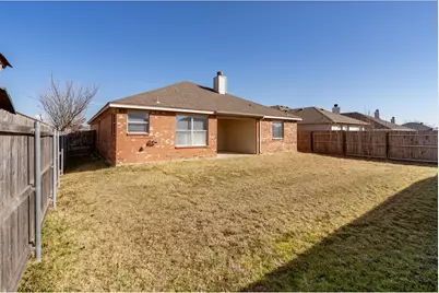 9221 Marilyn Drive, White Settlement, TX 76108 - Photo 26