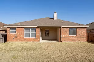 9221 Marilyn Dr, White Settlement, TX 76108 - Photo 24
