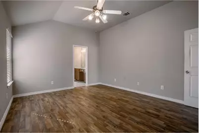 9221 Marilyn Drive, White Settlement, TX 76108 - Photo 16