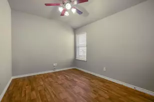 9221 Marilyn Dr, White Settlement, TX 76108 - Photo 22