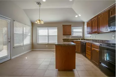 9221 Marilyn Drive, White Settlement, TX 76108 - Photo 8