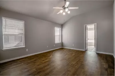 9221 Marilyn Drive, White Settlement, TX 76108 - Photo 14