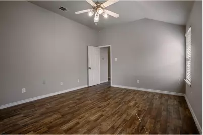 9221 Marilyn Drive, White Settlement, TX 76108 - Photo 14