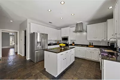 800 Ridgedale Court, Southlake, TX 76092 - Photo 14