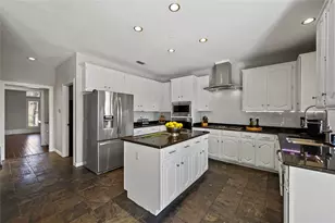 800 Ridgedale Ct, Southlake, TX 76092 - Photo 14