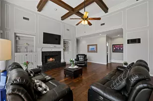 800 Ridgedale Ct, Southlake, TX 76092 - Photo 28