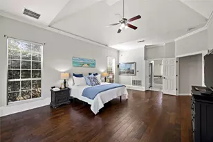 800 Ridgedale Ct, Southlake, TX 76092 - Photo 20