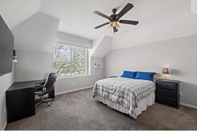 800 Ridgedale Court, Southlake, TX 76092 - Photo 34