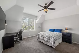 800 Ridgedale Ct, Southlake, TX 76092 - Photo 34