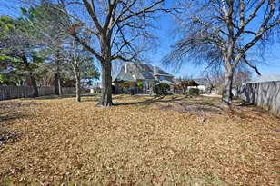 800 Ridgedale Ct, Southlake, TX 76092 - Photo 8